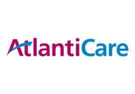 client-atlanti-care