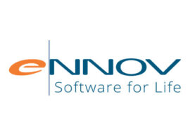 client-ennov-soft