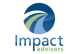 client-impact-advisors