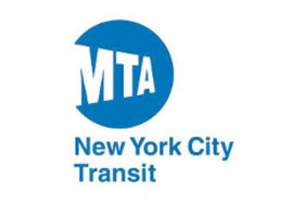 client-mta-newyork